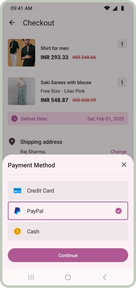Meesho_AN_02 Android 19